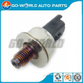 Auto Sensor For Sensata Common Rail Pressure Sensor For VW 55PP40-01/5WS40755/85PP40-02